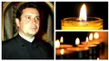 Părintele Ciprian Petre Necula s-a stins din viață! Acesta avea vârsta de doar 47 de ani