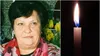 Tragedie în Italia! Filofteia din Botoșani a murit la doar 3 săptămâni după ce se angajase ca badantă