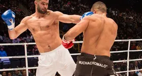 Galerie foto - poza 4