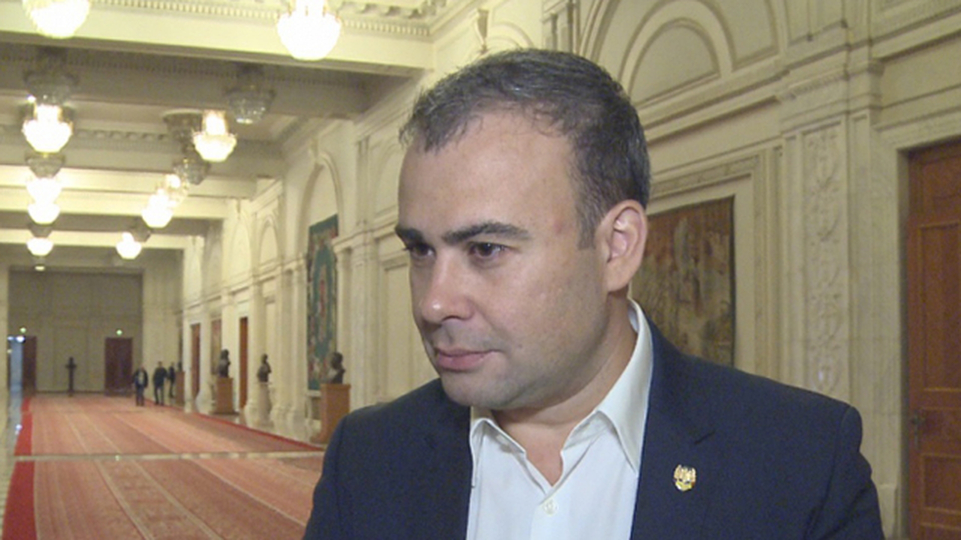 Ea este femeia pentru care Lavinia Sandru l-a dat afara din casa pe Darius Valcov!