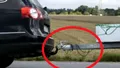 2025: Taxa de drum trebuie plătită separat pentru remorcă?