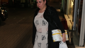 Oana Roman a avut o ”mega-urgenţă” la 2.30 noaptea! A dat fuga la magazin să cumpere un bax de…