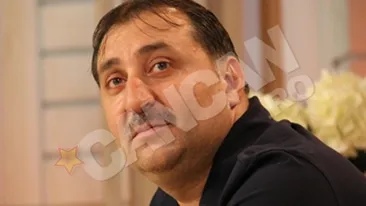 Vali Vijelie, la un pas sa scape de acuzatii