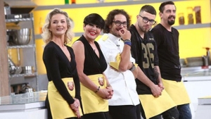 Probleme în dragoste pentru fosta concurentă de la Asia Express (Antena 1). Vedeta a decis să pună punct relației, din cauza geloziei