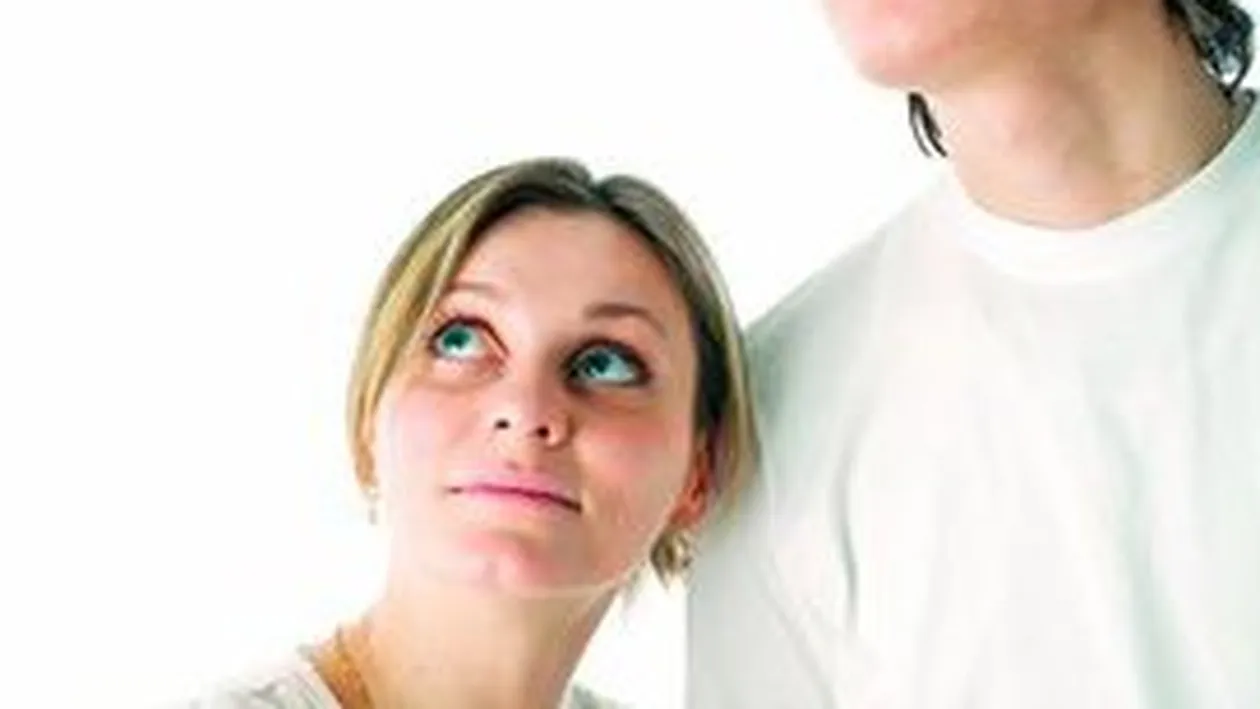 8 situatii in care ai dreptul la o locuinta sociala