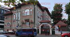 Galerie foto - poza 4