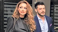 Bianca Drăguşanu, după prima noapte cu Victor Slav! Vedeta a dezvăluit: “Primul lucru pe care l-am făcut...“ 