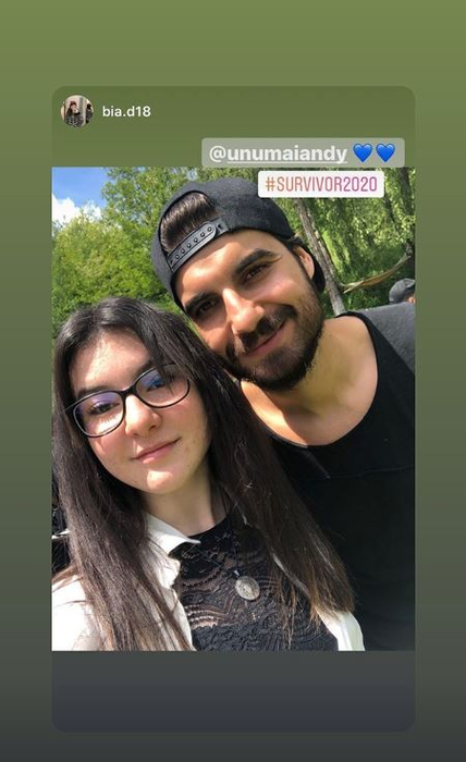 Un fost concurent de la Survivor România, implicat într-un accident teribil: “Mașina era…”
