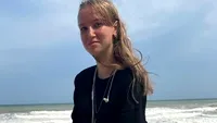 Pe 17 septembrie, Alice din Iași a fost dată dispărută de părinți. Unde a fost găsită acum, după o săptămână de căutări