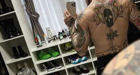 Galerie foto - poza 3