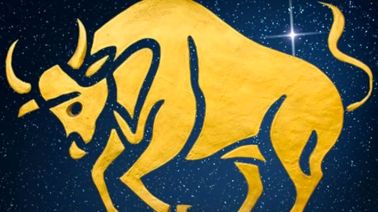 Horoscop zilnic: Horoscopul zilei de 12 iulie 2019. Taurii sunt excesiv de nervoși și impulsivi