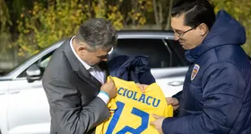 Galerie foto - poza 4