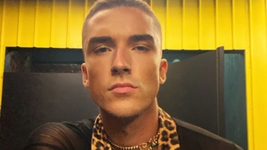 Emil Rengle, schimbare şocantă! Cum arată după 8 săptămâni la Survivor România: "Mă lua vântul"