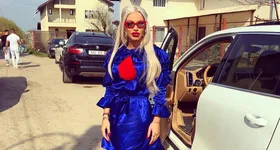 Galerie foto - poza 4