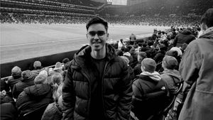 Sora lui Raul, tânărul de 21 de ani care s-a înecat în Alaska, strigăt disperat de ajutor! Cum a primit vestea morții fratelui ei: ”Vă cerem sprijinul!”