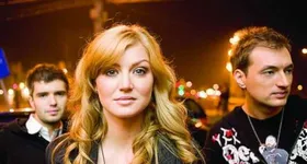 Galerie foto - poza 1