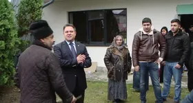 Galerie foto - poza 1