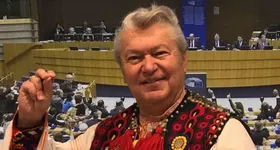 Galerie foto - poza 2