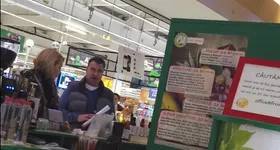 Galerie foto - poza 1