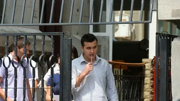 Ce argumente au elevii care cer desființarea Bacalaureatului: „Nu voi mai avea nevoie de ele”