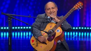 Gigel Frone locuiește în continuare la hotel. Cât plătește pentru o noapte de cazare