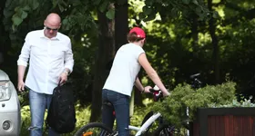 Galerie foto - poza 1