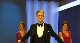 Galerie foto - poza 1