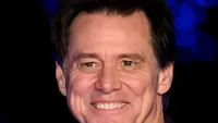 Jim Carrey, de nerecunoscut! Fanii, înmărmuriți când l-au văzut pe covorul roșu: ”Ce s-a întâmplat cu fața lui?”