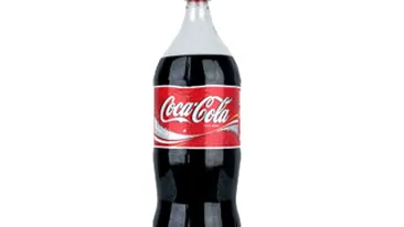 Dupa mai bine de 100 de ani, reteta secreta a Coca-Cola a fost aflata! Vezi aici ce contine bautura!