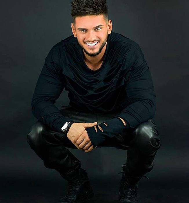 DORIAN POPA şi-a înşelat iubita! Artistul nu s-a mai putut abţine şi a recunoscut tot:”Îmi asum greşelile…“
