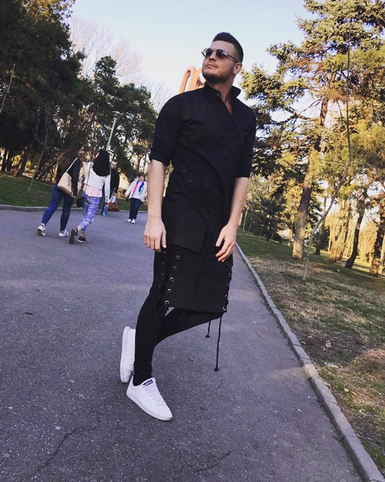 A ajuns de urgență la spital! Răzvan Botezatu trece prin momente grele