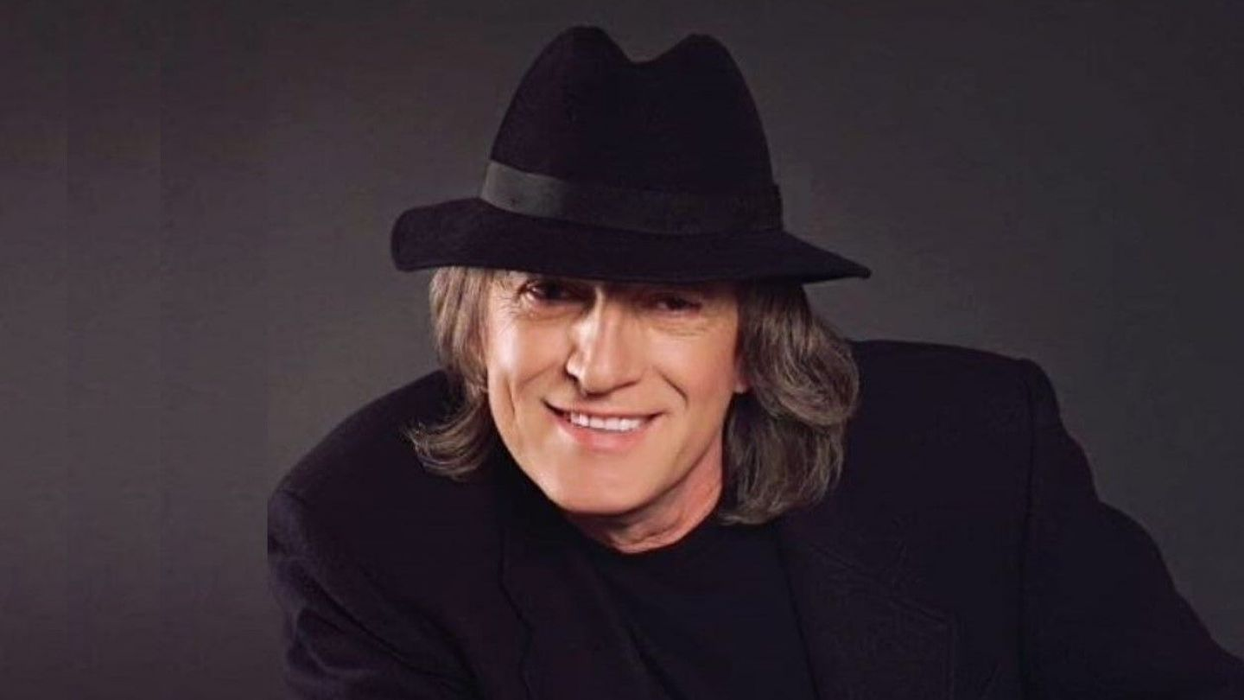 Mihai Constantinescu