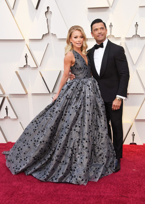 Kelly-Ripa-Mark-Consuelos
