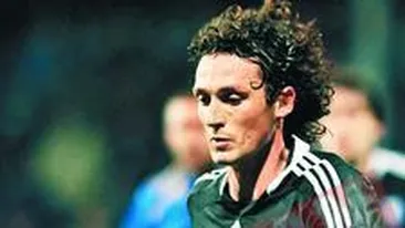 Soava, trecut pe lista neagra