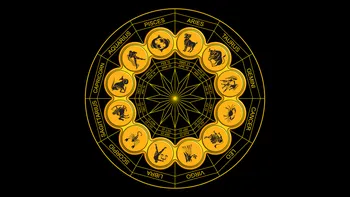 Cele 3 zodii care vor începe să fie din nou fericite de joi, 11 iunie