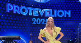 Galerie foto - poza 3