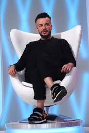 Noi detalii despre moartea lui Răzvan Ciobanu. Designerul s-ar fi sinucis