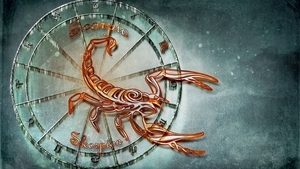 Horoscop zilnic: Horoscopul zilei de 5 august 2018. Scorpionii trebuie să evite conflictele
