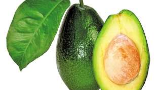 Legume, fructe si ierburi care te fac mai frumoasa