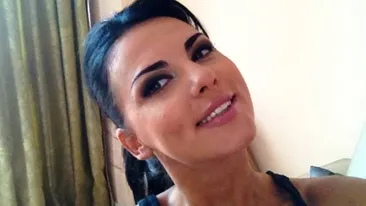 Mesajul postat de Lavinia Pirva in urma cu cateva minute! Ce spune artista: In ciuda celor intamplate...