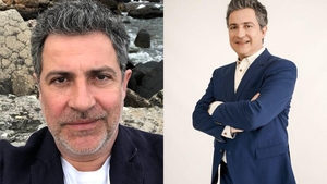 De ce a plecat Mihai Călin de la Pro TV, unde prezenta "Ştii şi câştigi!". A dezvăluit motivul abia acum