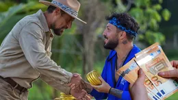 Câți bani i-a dat Pro TV „Leopardului” Lucian Vasile, pentru cele 13 săptămâni la Desafio