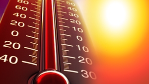 METEO 4 august! Atentie, ne asteapta o noua zi caniculara!