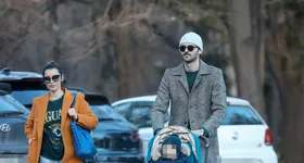 Galerie foto - poza 2