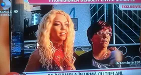 Galerie foto - poza 3