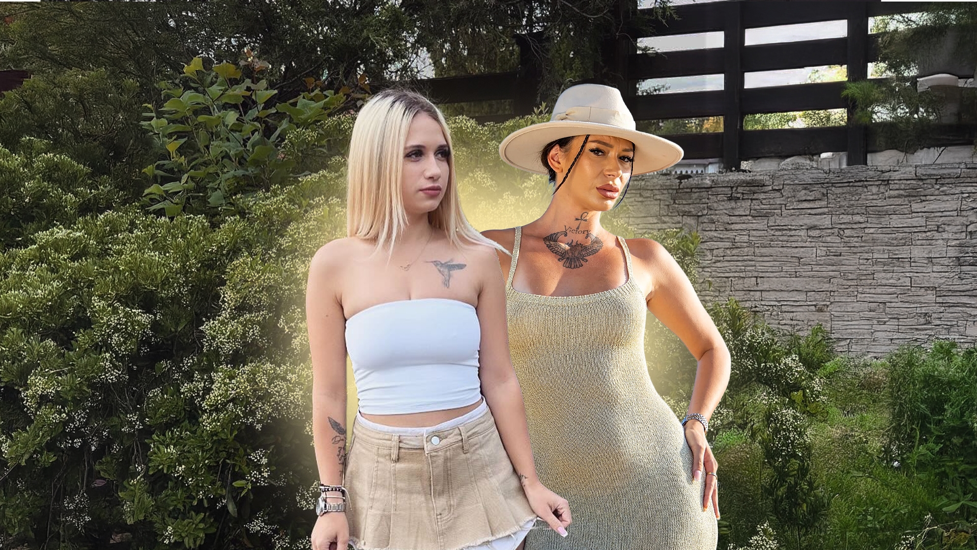 Jignită de Armina, Maria Covașă lansează acuzații dure pentru soția lui Marcel: ”Toată lumea știe ce a făcut la Monaco, am dovezi”