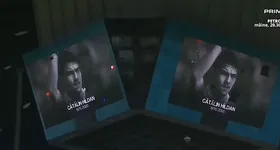 Galerie foto - poza 2