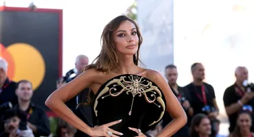 Ce spunea Mădălina Ghenea despre un viitor iubit, înainte să fie prinsă de CANCAN.ro cu un milionar: „Oricine mă poate completa este binevenit”