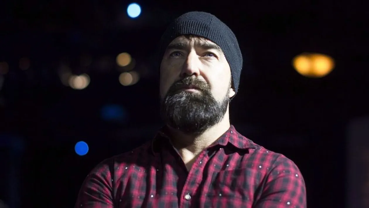 Doliu în muzică! Mike Taylor, membrul trupei Walk off the Earth, a murit azi-noapte