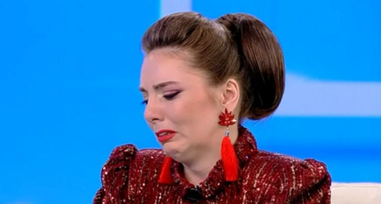 Vulpița de la Acces Direct